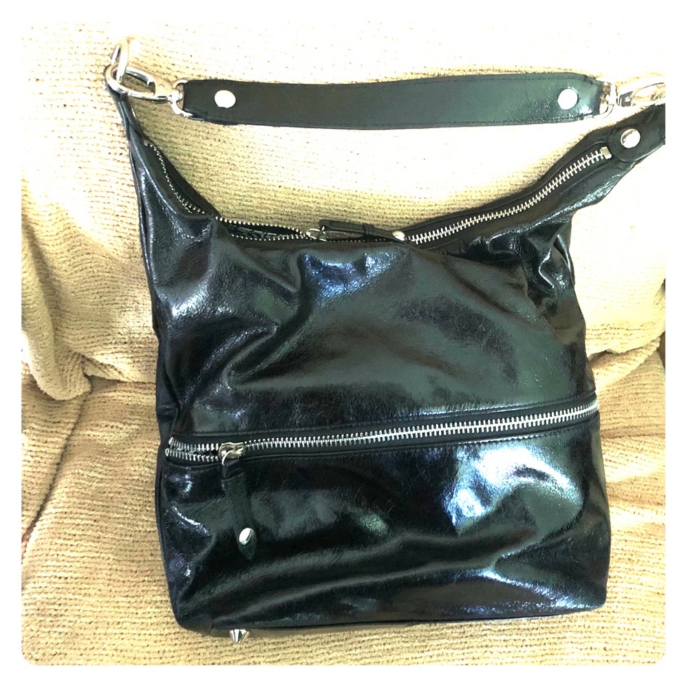 Hobo International handbag